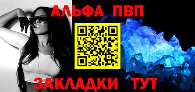 кокаин колумбия Ярцево